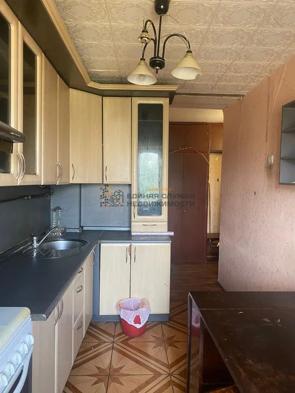 Аренда квартиры, Уфа, ул. Транспортная - Фото 3