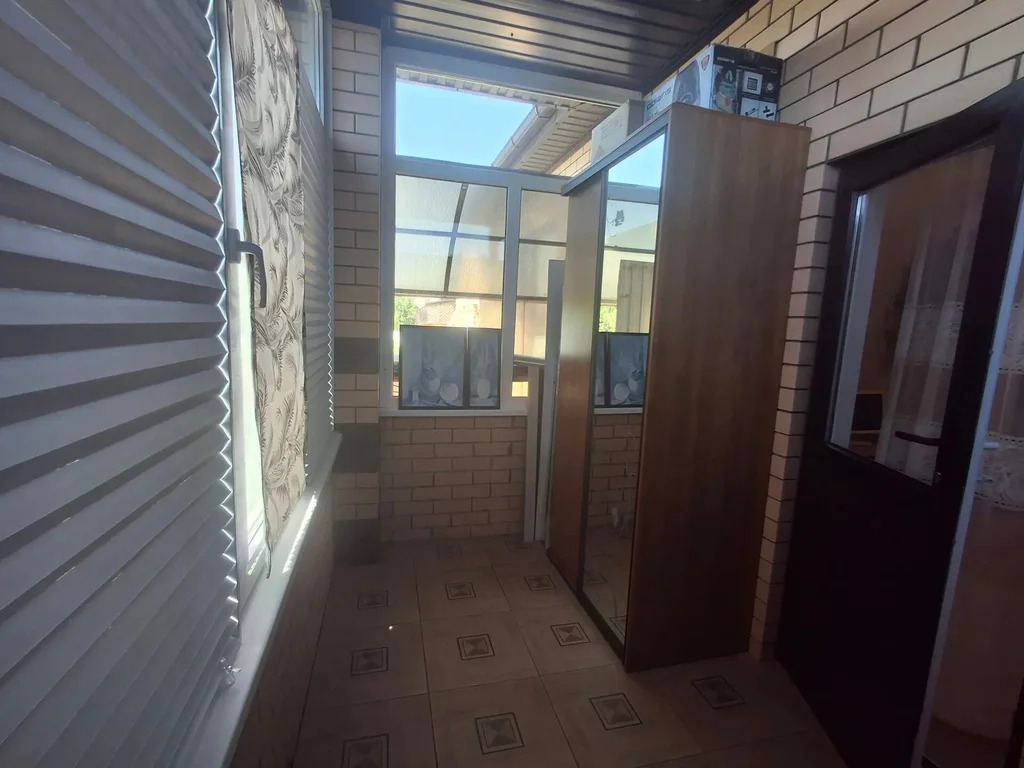 Продажа дома, Абинск, Абинский район, ул. Севастопольская - Фото 18
