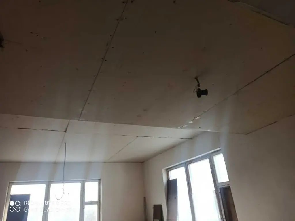 Продам дом 360 кв. м. из бруса - Фото 14