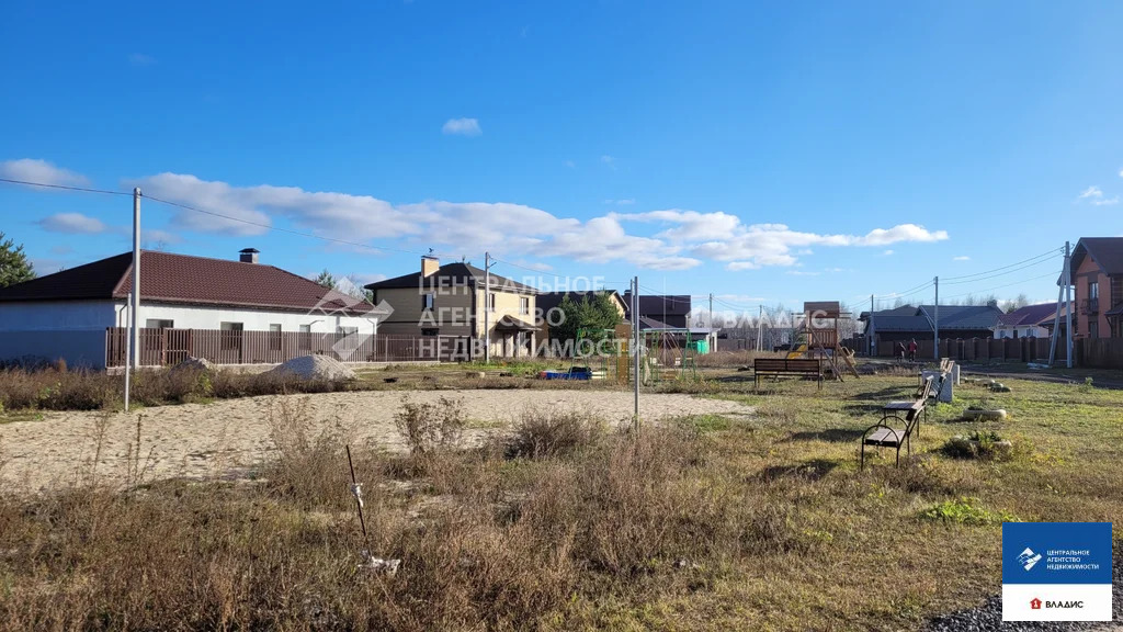 Продажа дома, Рязанский район, Светлая улица - Фото 12