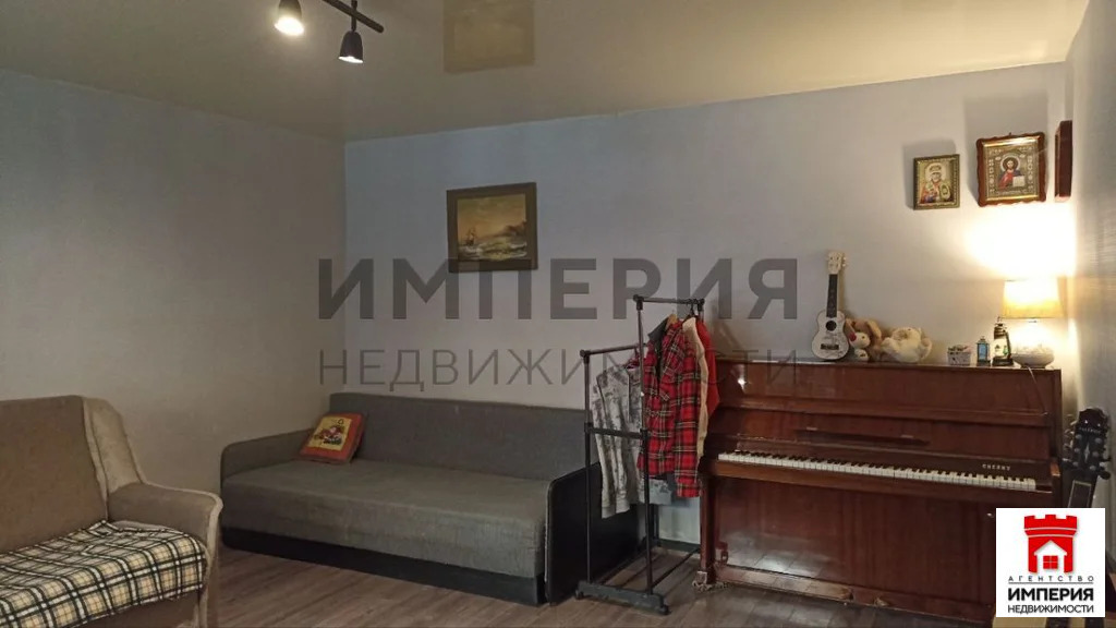 Продажа квартиры, Симферополь, ул. Дыбенко - Фото 11