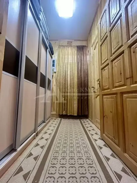 Продажа дома, Зеленокумск, Советский район, Кооперативный пер. - Фото 15