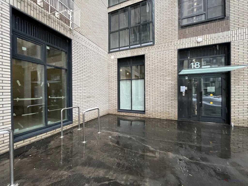 Продажа торгового помещения, ул. Кусковская - Фото 4