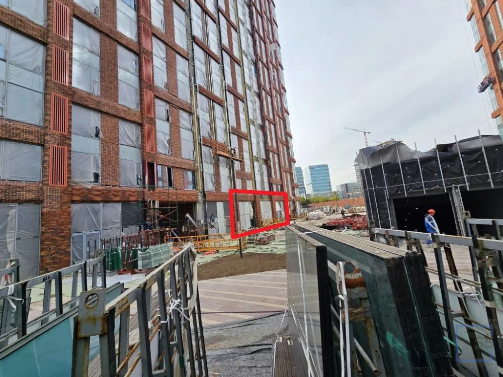 Продажа готового бизнеса, м. Павелецкая, ул. Летниковская - Фото 3