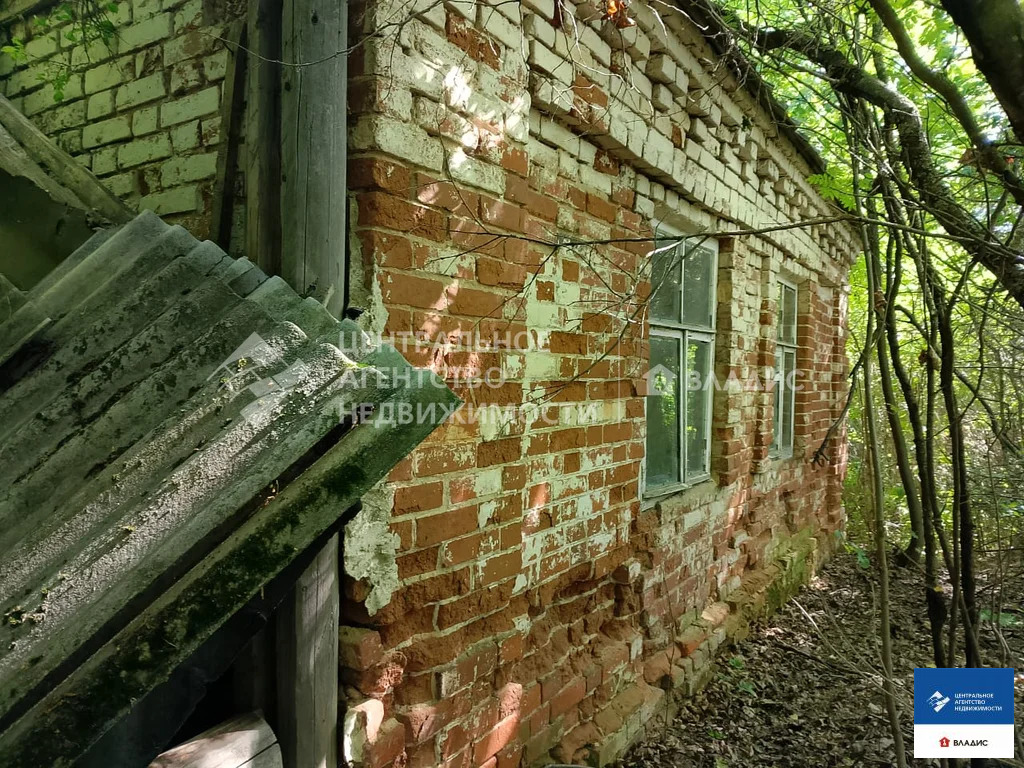 Продажа дома, Шелухово, Шиловский район, ул. Школьная - Фото 4