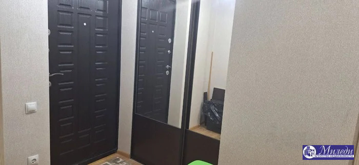 Продажа квартиры, Батайск, Котова улица - Фото 7