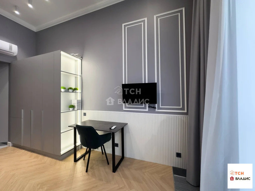 Аренда квартиры, Очаковское ш. - Фото 7