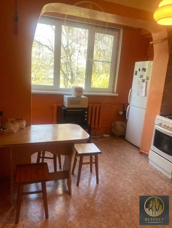 Продажа квартиры, Пятигорск, ул. Адмиральского - Фото 9