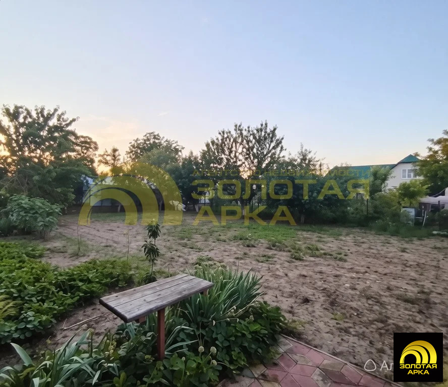 Продажа дома, Курчанская, Темрюкский район, ул. Кирова - Фото 15