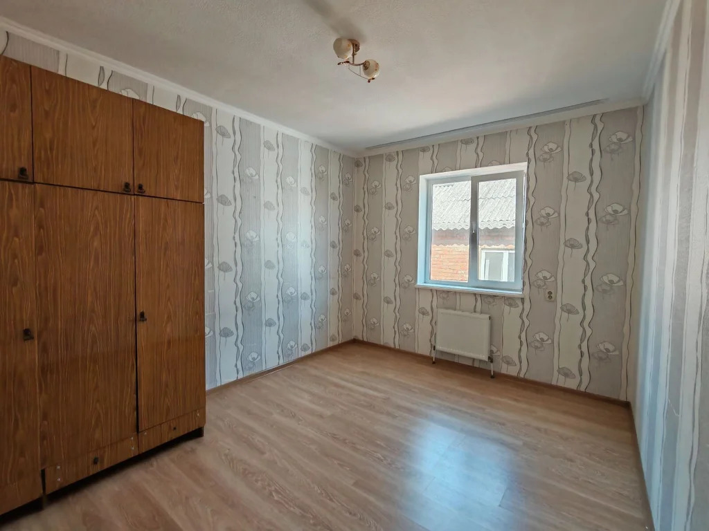 Продажа дома, Полтавская, Красноармейский район, ул. Кубанская - Фото 9