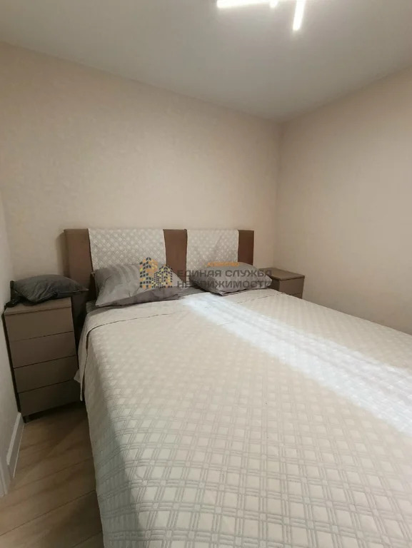 Аренда дома, Уфа, ул. Ангарская - Фото 8