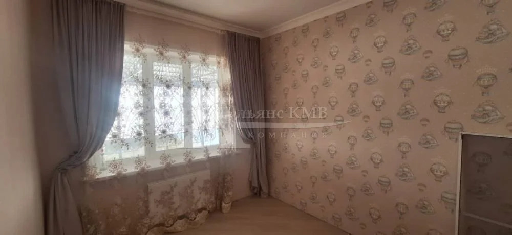 Продажа дома, Георгиевск, ул. Космонавтов - Фото 4