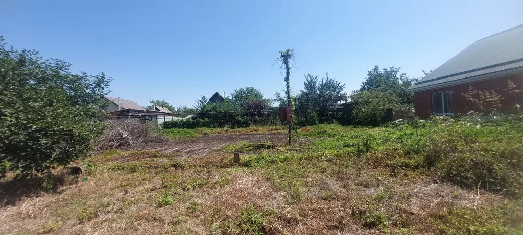 Продажа дома, Северский район - Фото 3