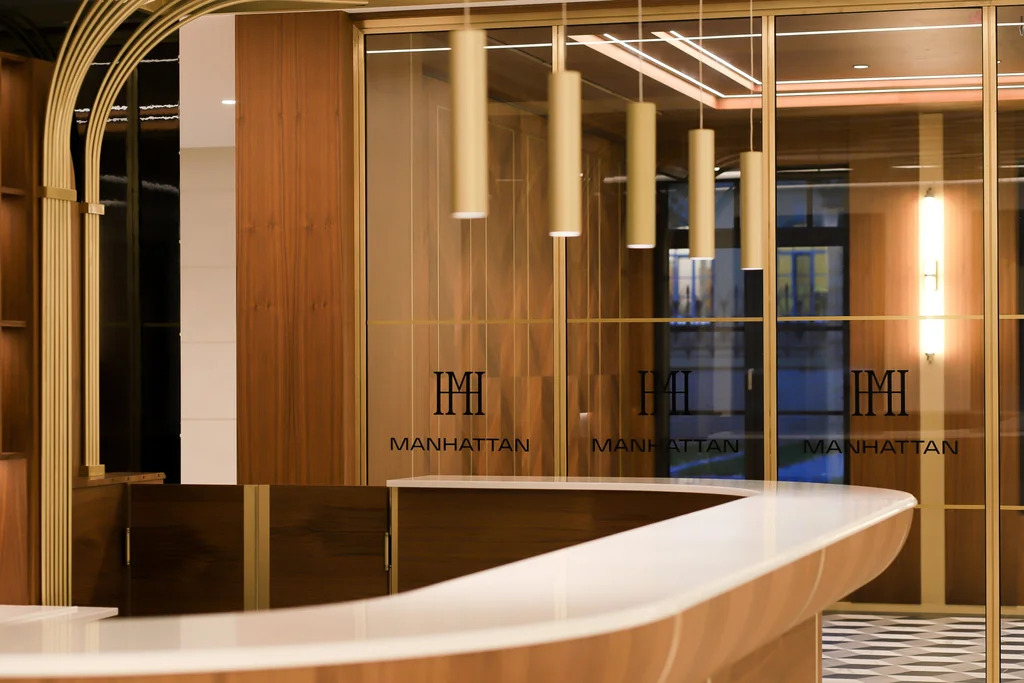 Продажа квартиры в новостройке, м. Василеостровская, 13-я Линия В.О. - Фото 13