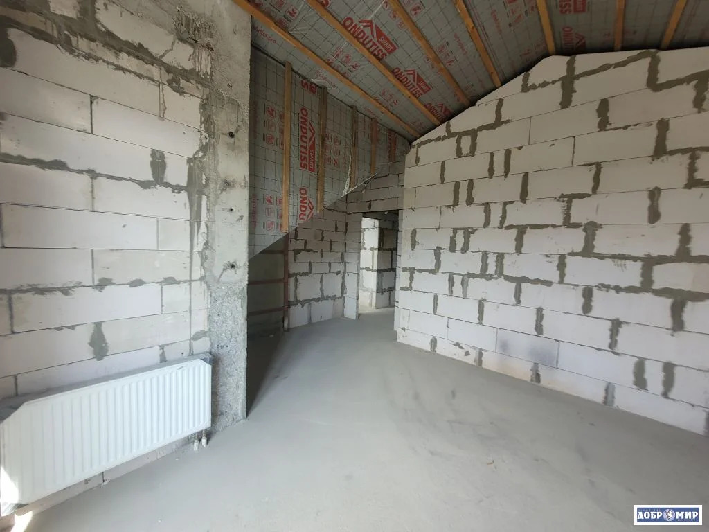 Продается элитная 2-комн. квартира - Фото 14