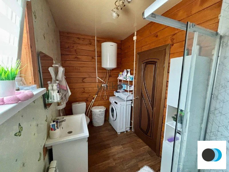 Продажа дома, Иглино, Иглинский район, ул. Репина - Фото 10