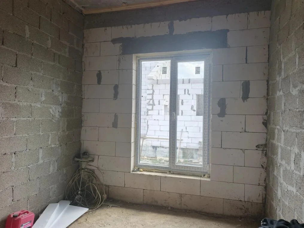 Продажа дома, Новодмитриевская, Северский район, ул. Атаманская - Фото 7