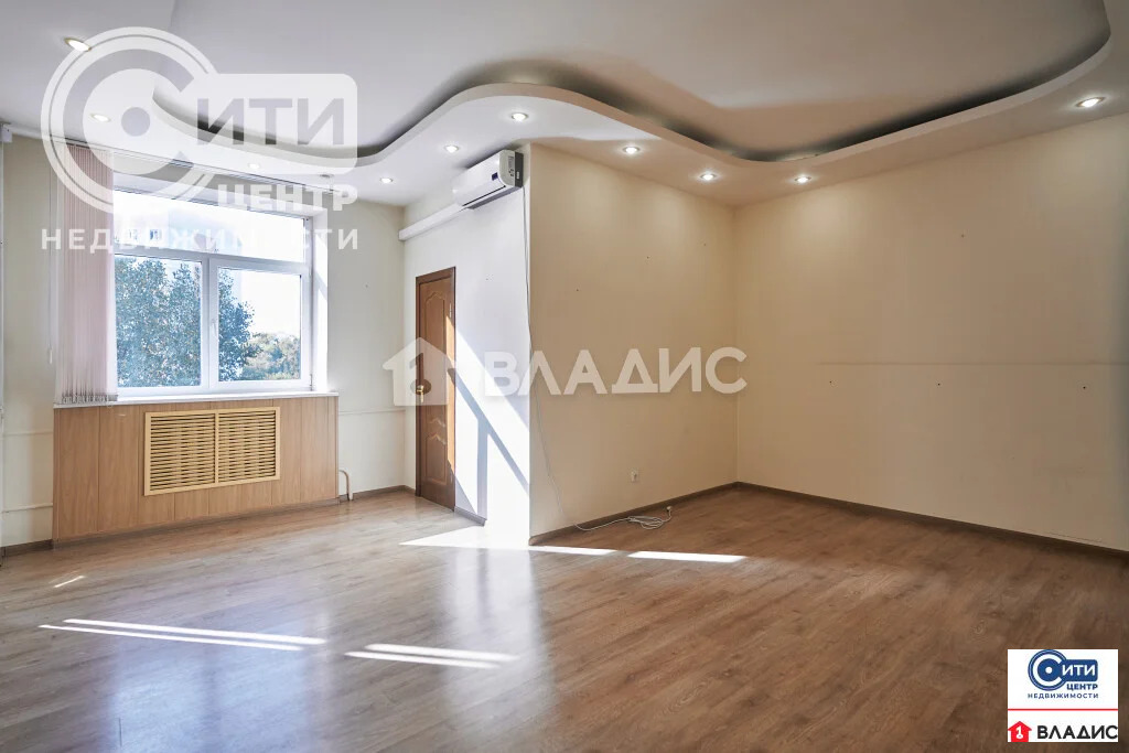 Продажа офиса, Воронеж, ул. Дорожная - Фото 12