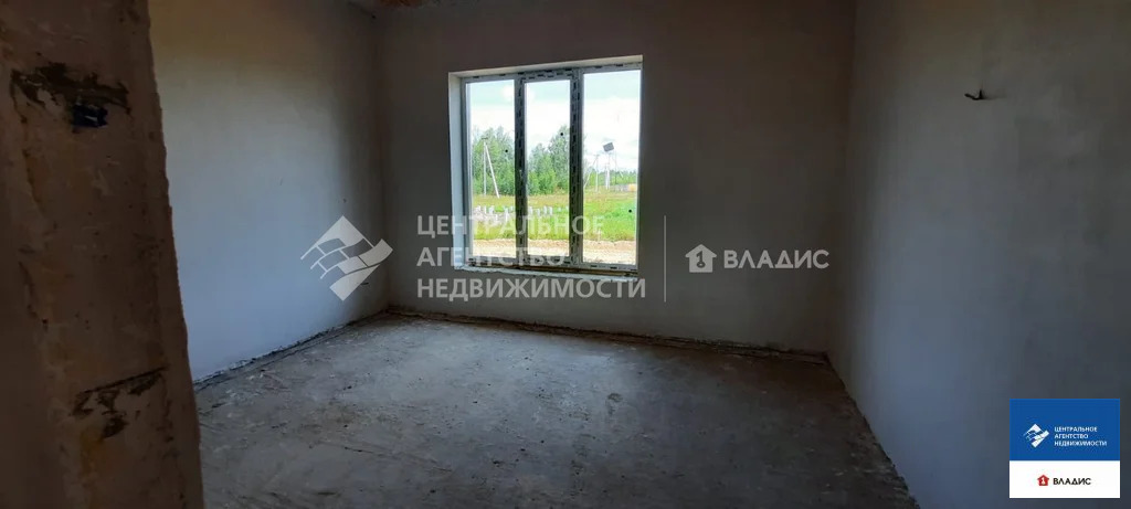 Продажа дома, Рязанский район - Фото 12