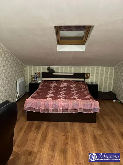 Продажа квартиры, Батайск, М. Горького улица - Фото 8