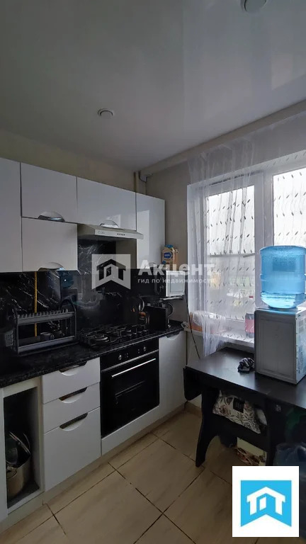 Продажа квартиры, Кохма, Ивановский район, Ивановский пер. - Фото 2