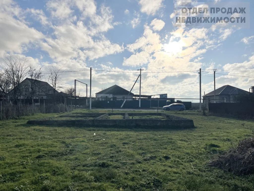 Ровный участок - Фото 6