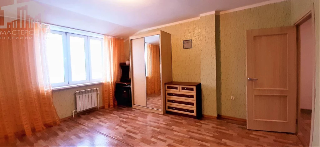 Продажа квартиры, Истра, Истринский район, Генерала Белобородова . - Фото 6