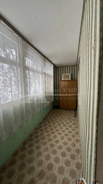 Продажа квартиры, Минеральные Воды, ул. Московская - Фото 7