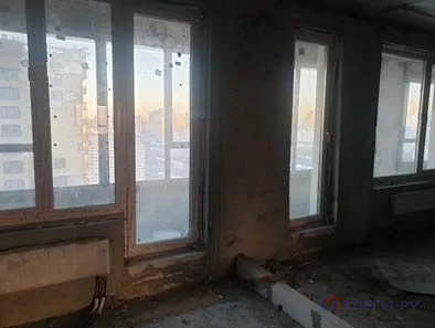 Продажа квартиры, Нахимовский пр-кт. - Фото 8