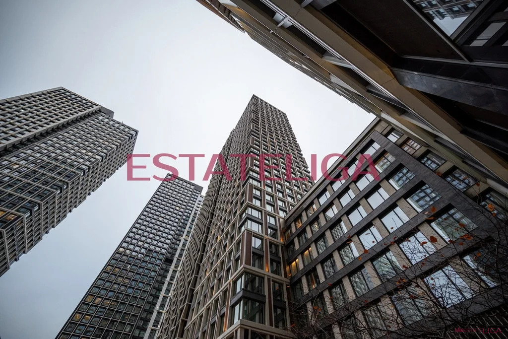 Аренда квартиры, Ленинградский пр-кт. - Фото 8