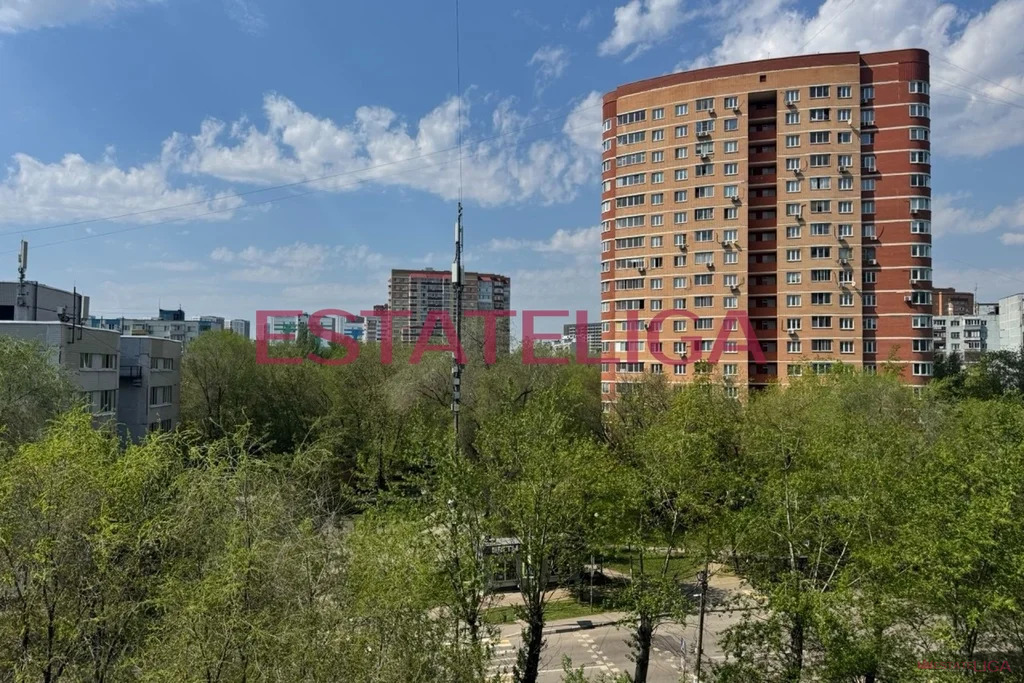 Продажа квартиры, Люберцы, Люберецкий район, ул. Авиаторов - Фото 20