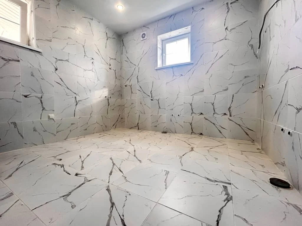 Продажа дома, Дмитровский район - Фото 12
