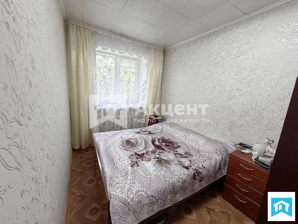 Продажа квартиры, Иваново, ул. Каравайковой - Фото 4