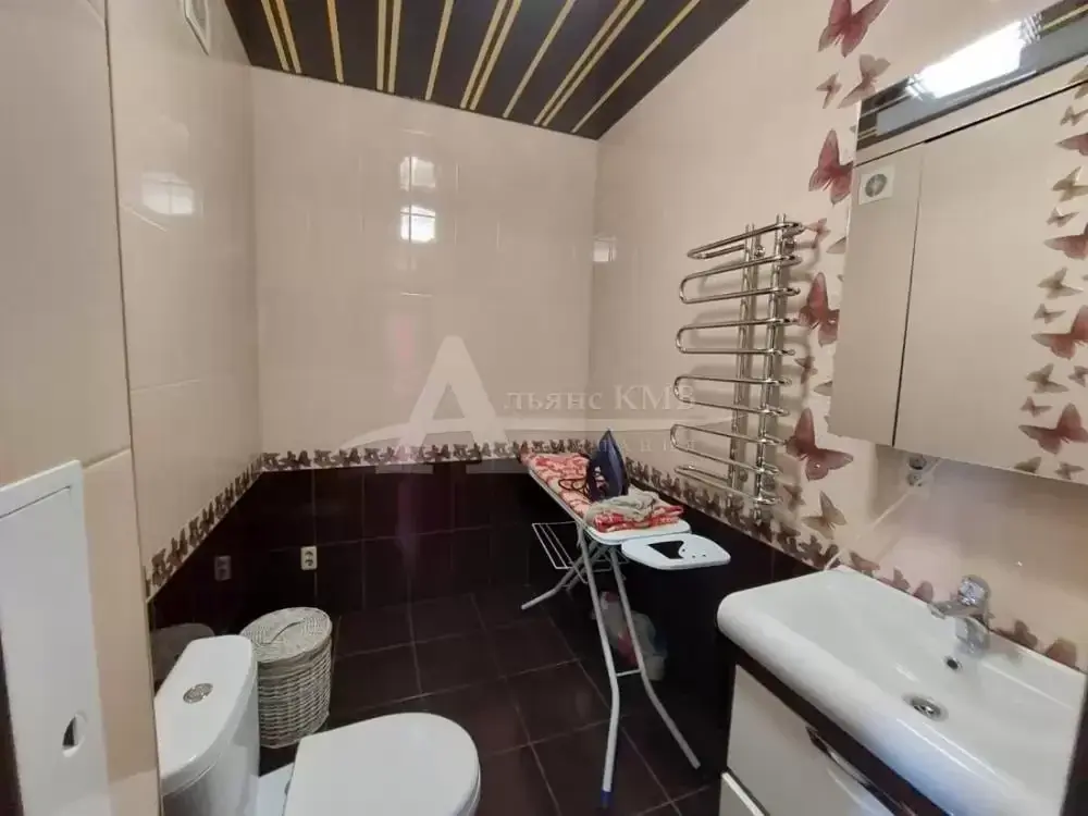 Продажа квартиры, Железноводск, ул. Ленина - Фото 15