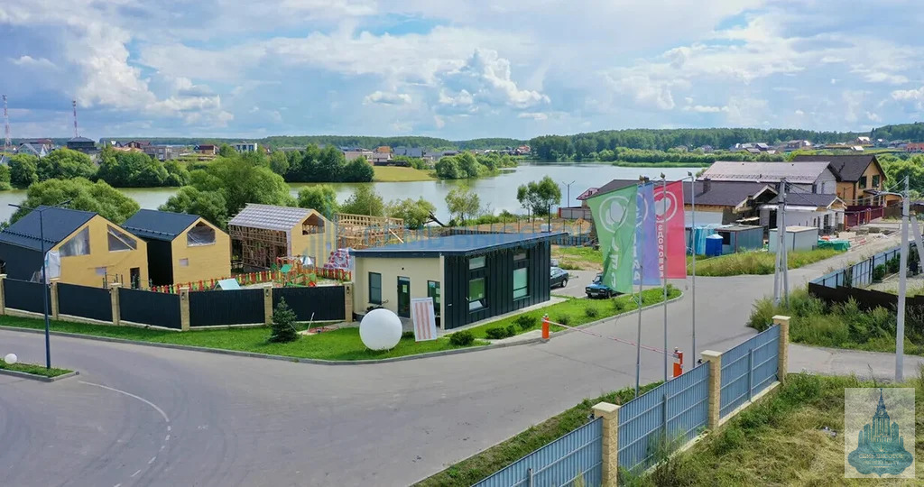 Продажа дома, Домодедово, Домодедово г. о. - Фото 18