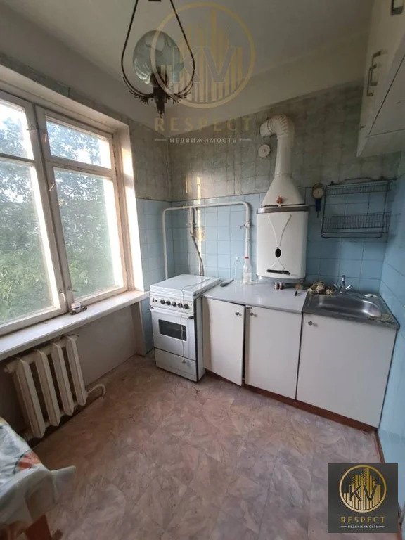 Продажа квартиры, Пятигорск, Аллея Строителей ул. - Фото 7