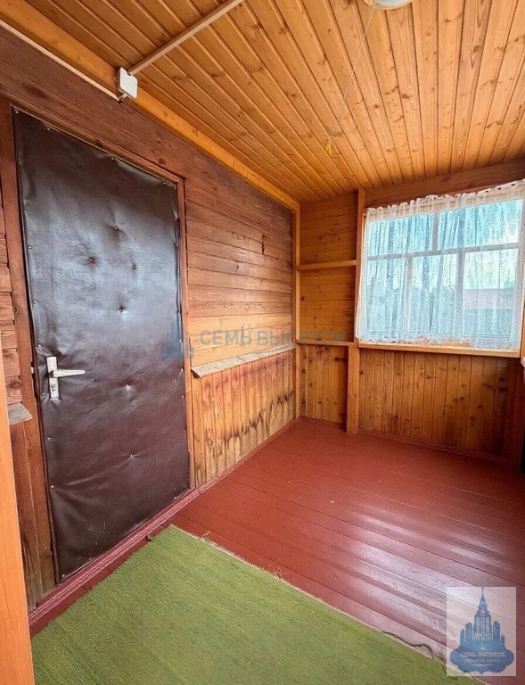 Продажа дома, Ступино, Ступинский район, 220 - Фото 20