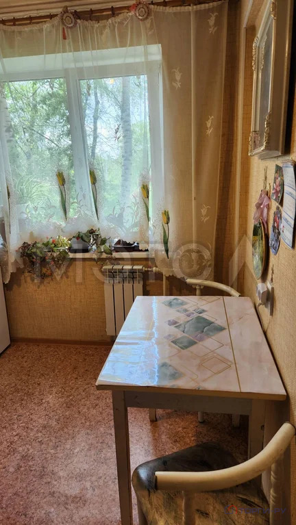 Продажа квартиры, Благовещенск, ул. Шимановского - Фото 4