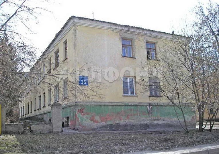 Продажа квартиры, Новосибирск, ул. Планировочная - Фото 10