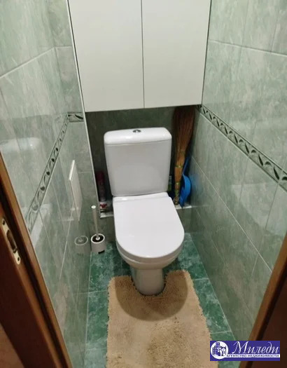 Продажа квартиры, Батайск, Северный массив микрорайон - Фото 7