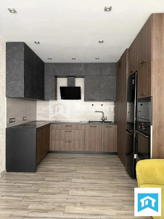 Продажа квартиры, Иваново, ул. Кузнецова - Фото 4