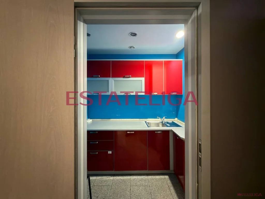 Аренда офиса, Гранатный пер. - Фото 23