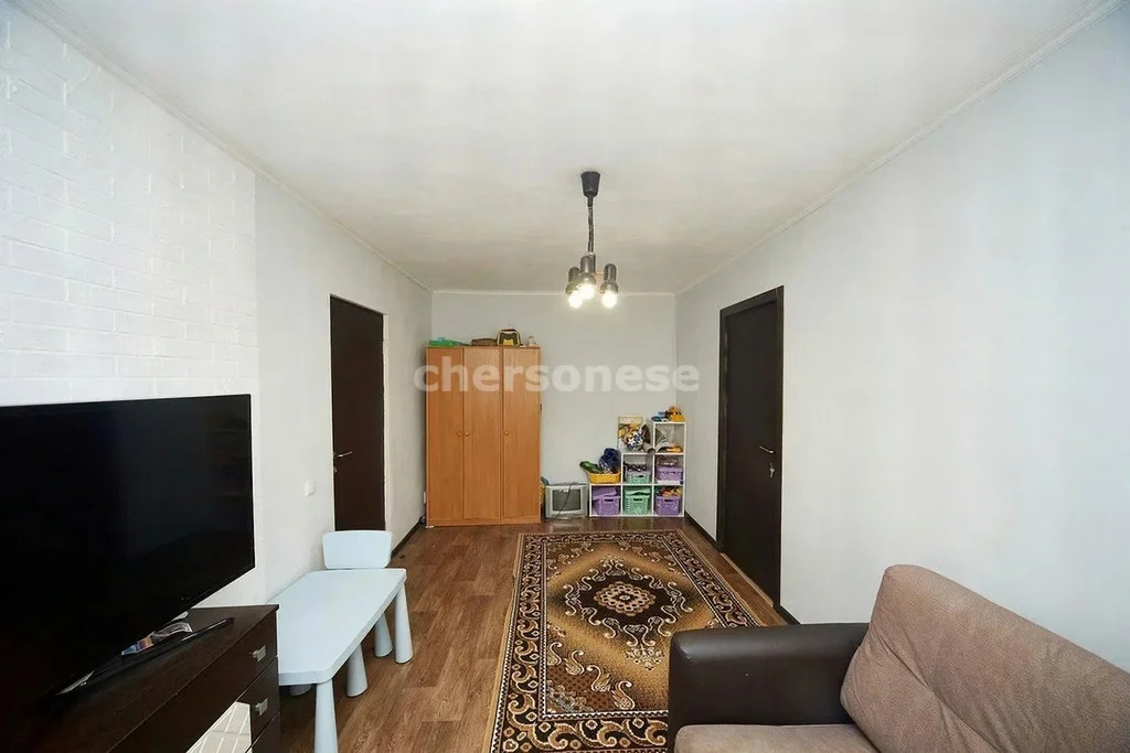 Продажа квартиры, Севастополь, Качинское ш. - Фото 2
