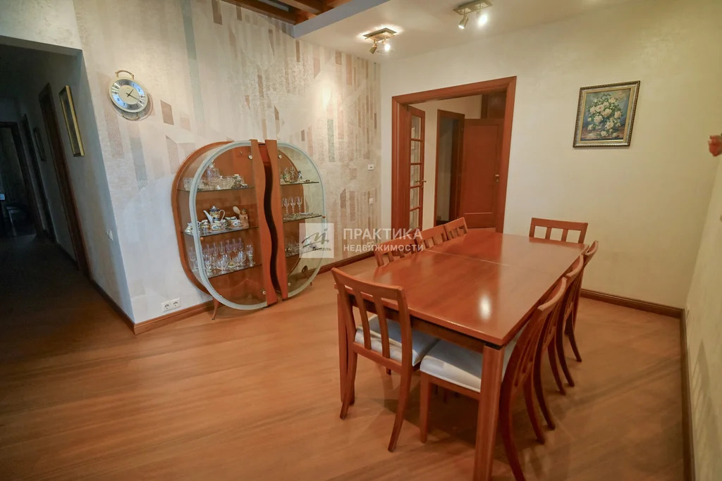 Продажа квартиры, ул. Авиационная - Фото 11