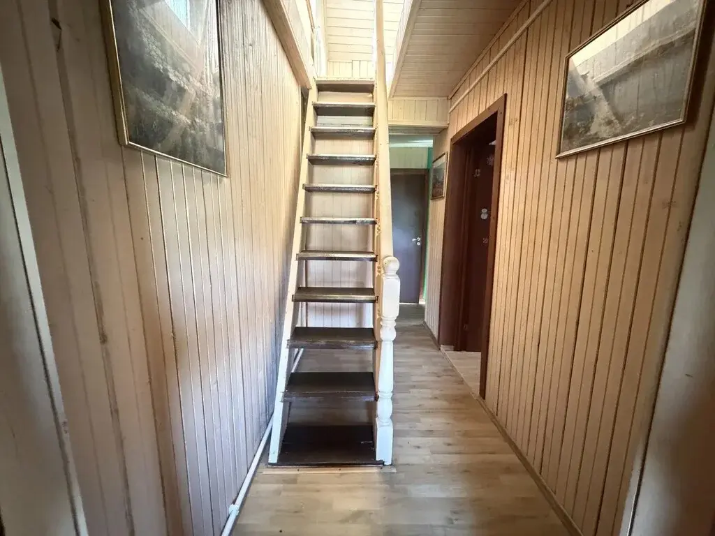Дом 104,3 м2 на участке 5,7 сот. - Фото 6