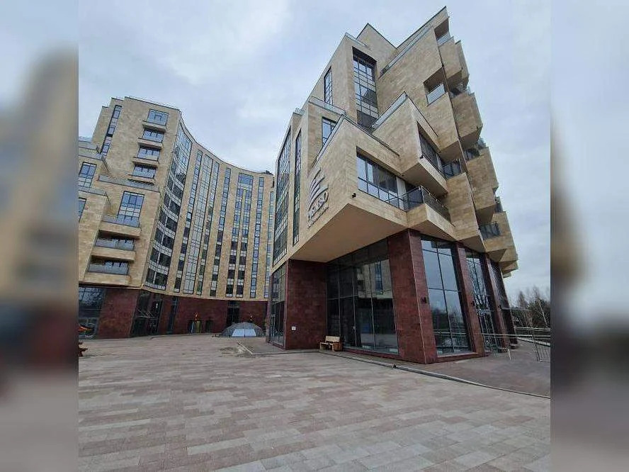 Продается ПСН 491.66 м2 - Фото 9