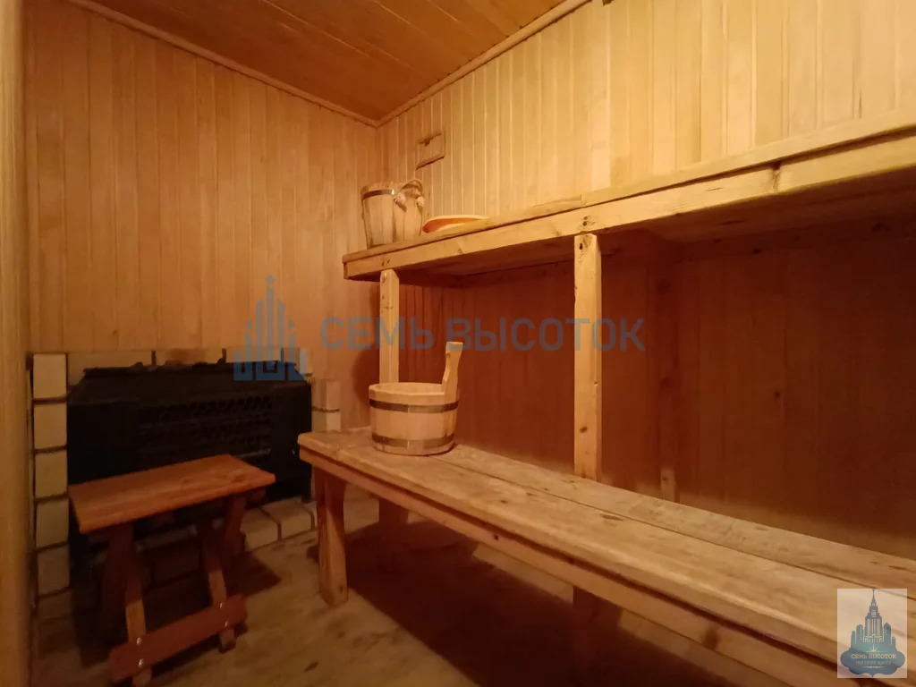 Продажа дома, 37 - Фото 7