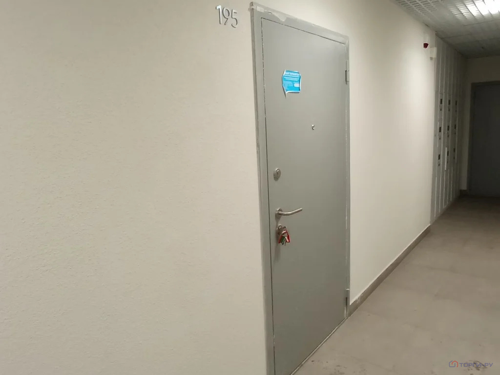 Продажа квартиры, 3-я Нововатутинская улица - Фото 4