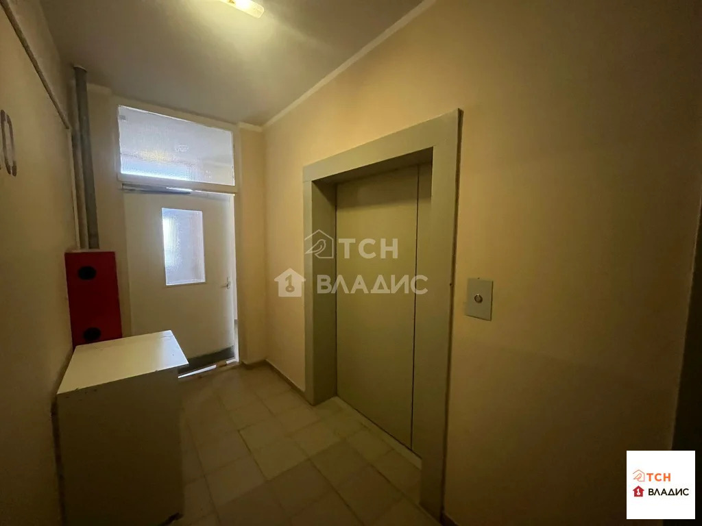 Продажа квартиры, Свердловский, Щелковский район, ул. Заречная - Фото 16