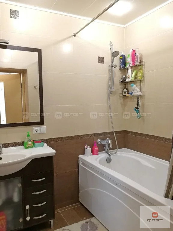 Продажа квартиры, Казань, ул. Зур Урам - Фото 9